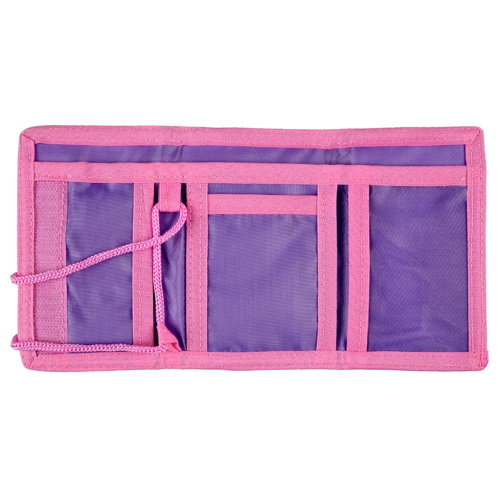 Dětská peněženka STITCH